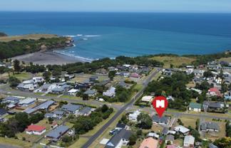 43 Fox Street, Opunake