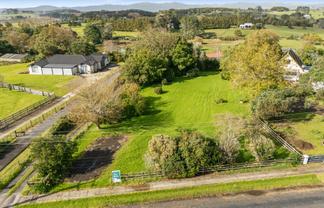 33B Colombo Road, Waiuku