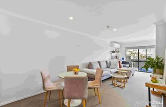 9/46 Carlos Drive, Flat Bush