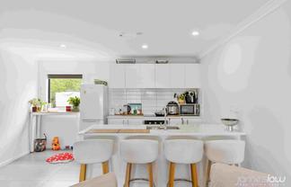 9/46 Carlos Drive, Flat Bush