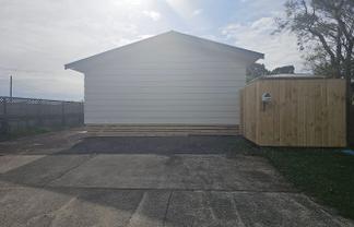 16B Waterview Road West, Takanini