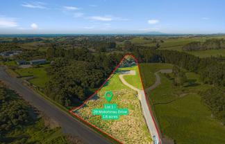 29 Mokohinau Drive, Mangawhai