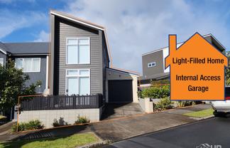 13 Teal Way, Hobsonville