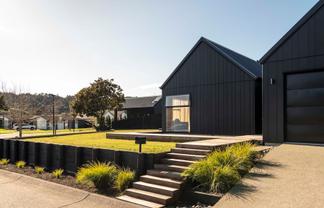 2C Karaka Road Auckland, Beachlands