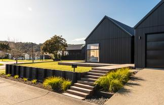 2C Karaka Road Auckland, Beachlands