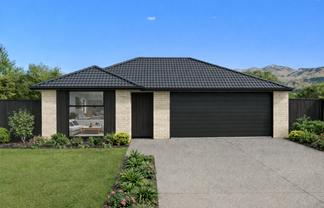 4 Whitstable Pl, Prebbleton