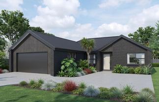 9c Cobblers Lane, Riverhead