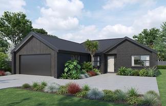 9c Cobblers Lane, Riverhead