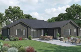 9c Cobblers Lane, Riverhead