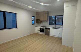 11/5 Mount Albert Road, Mount Albert