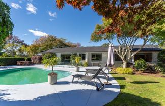 437 Paton Road, Hope