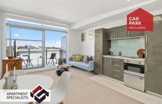 80 Richmond Road, Grey Lynn