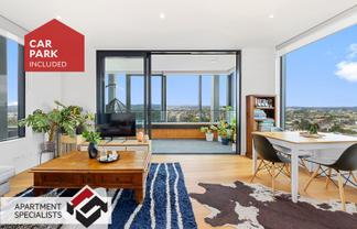 1 Buscomb Avenue, Henderson