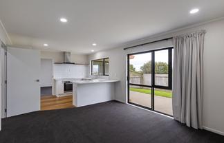 21 Logan Way, KELVIN GROVE