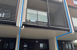 19/5 Mount Albert Road, Mount Albert