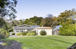 63 Gladstone Street, Hawera
