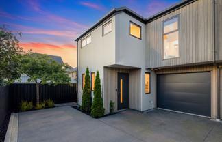 6/555 Manchester Street, Saint Albans