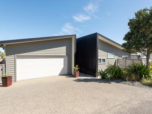 31 Lacebark Lane, Woodridge