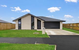 112 Trevors Road, Ashburton