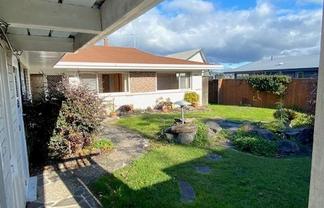 11 Te Hono Street, Maungatapu