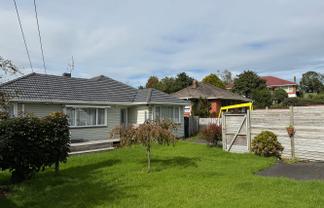 1/64 Opaheke Road, Opaheke
