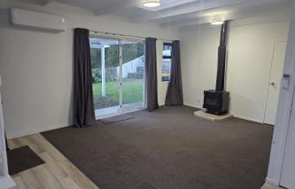 2/50 Watea Road, Torbay