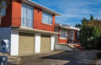 28 Tyne Street, Mosgiel