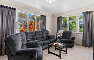 12 Anzac Road, Gate Pa