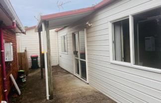 A/58 Aviemore Drive, Highland Park