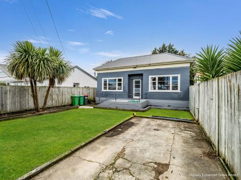 44 Pitt Street, Whanganui Central