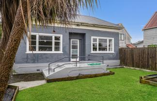 44 Pitt Street, Whanganui Central