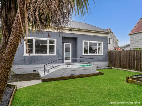 44 Pitt Street, Whanganui Central