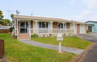 17 Olwyn Green, Dinsdale