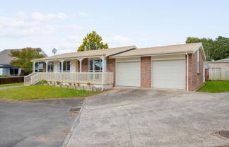 17 Olwyn Green, Dinsdale