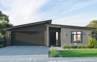  Kiekie Road Christchurch City Canterbury, Casebrook
