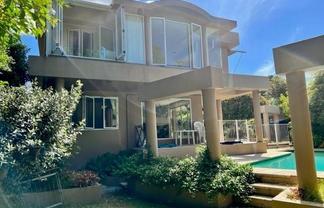 120 Long Drive, Saint Heliers