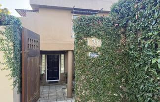 120 Long Drive, Saint Heliers