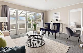 2/118 Lynwood Road, New Lynn