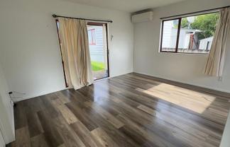 109A Seymour Road, Sunnyvale