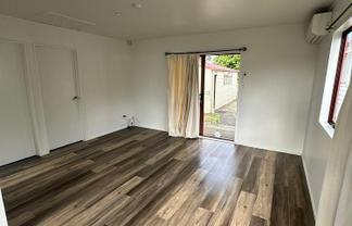 109A Seymour Road, Sunnyvale