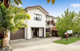 21 Janway Avenue, Flat Bush