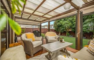 21 Janway Avenue, Flat Bush