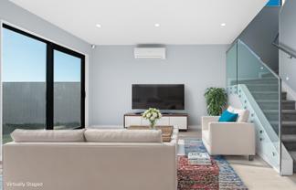 8 Taipahitini Road, Karaka