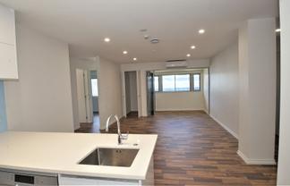 10/46 Wellington Street, Howick