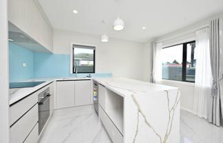 31B Bernard Street, Mount Wellington