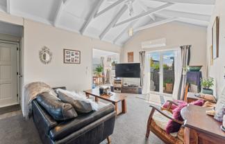 18 Ward Place, Richmond Heights