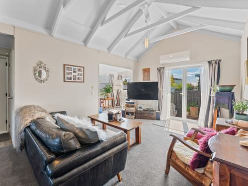 18 Ward Place, Richmond Heights