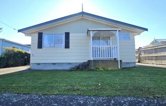 38A MacLean Street, Wallaceville