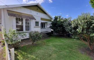 81 Wellpark Ave, Grey Lynn