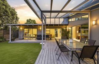 10 Tallentire Crescent, Huntington